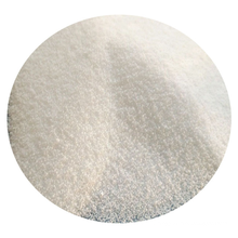 China Brand Expandable Polystyrene granules/EPS resin / EPS beads price